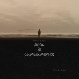 Aria di Cambiamento