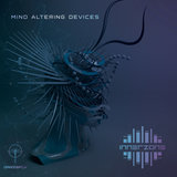 Mind Explorer