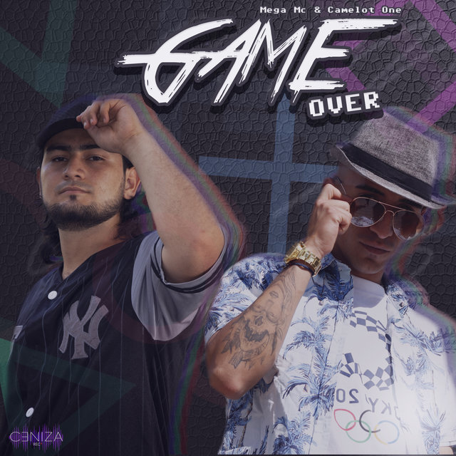Game Over