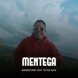 Mentega