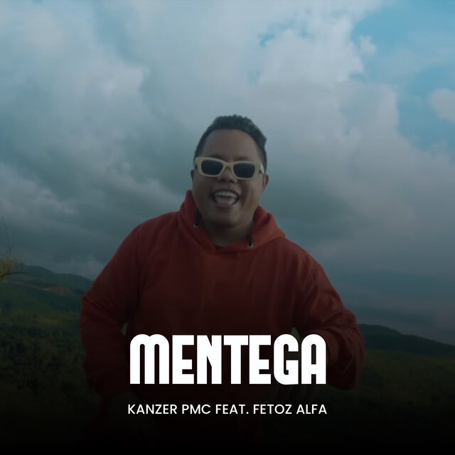 Mentega