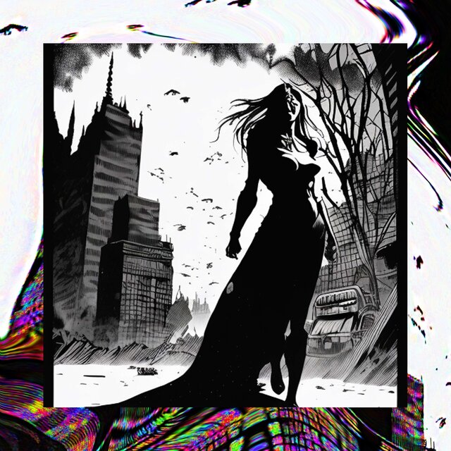 deadwife