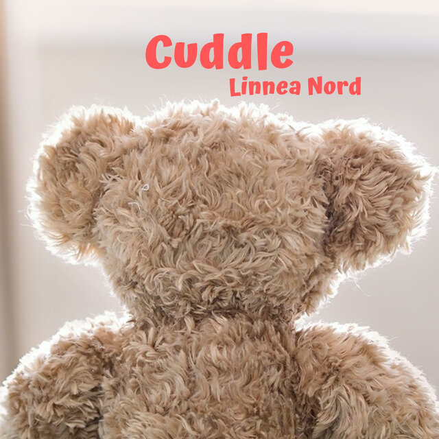 Cuddle