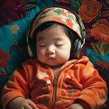 Drowsy Beats Drift