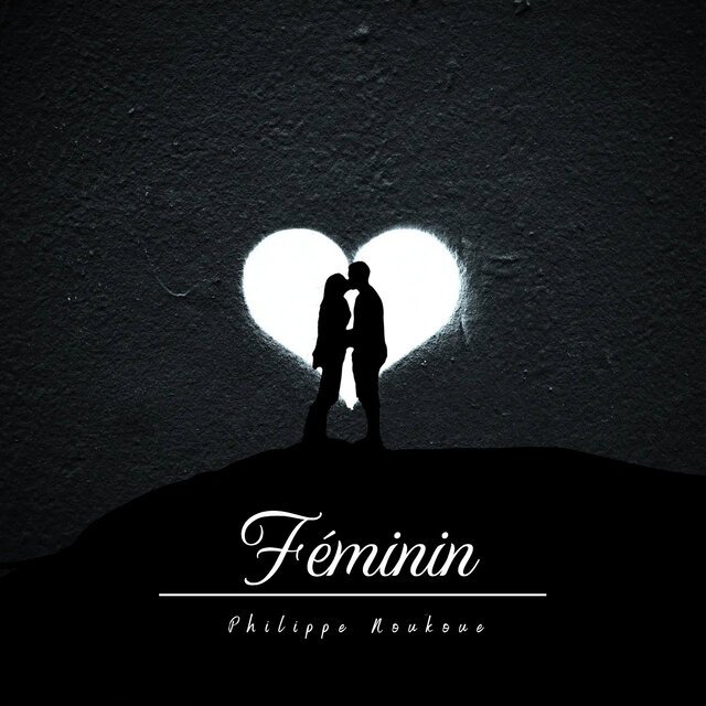 Feminin