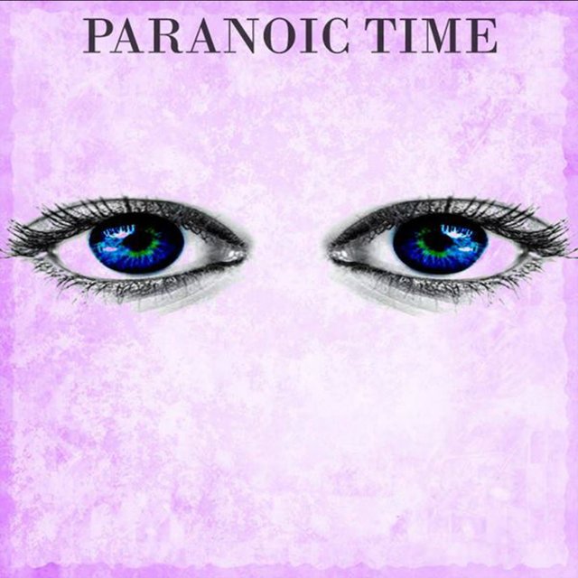 Paranoic Time