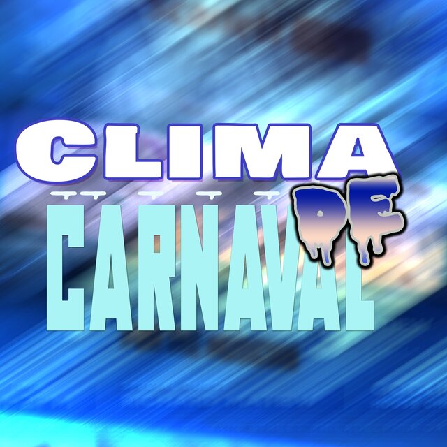 Clima de Carnaval