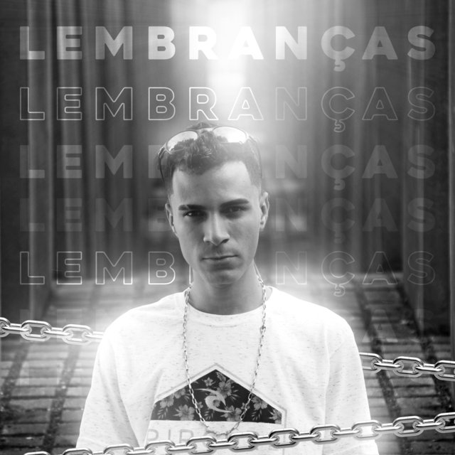 Lembranças
