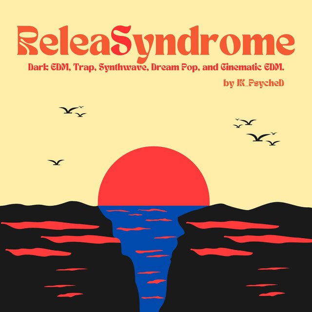 ReleaSyndrome