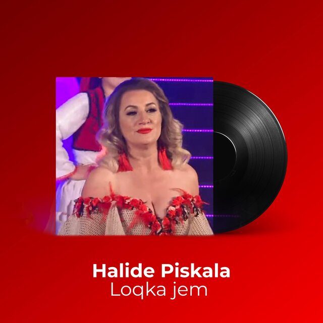 Loqka jem