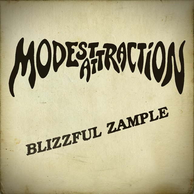 Blizzful Zample