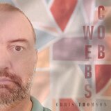 Cobwebs