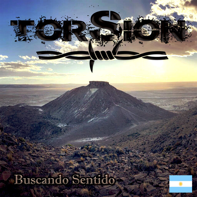 Buscando Sentido