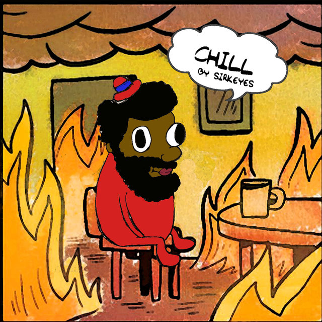 Chill