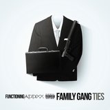 So Beautiful II (feat. Rizzle Dot, Mac Mar, Locsta, Young Skeed, Moufpiece & Young Teek)