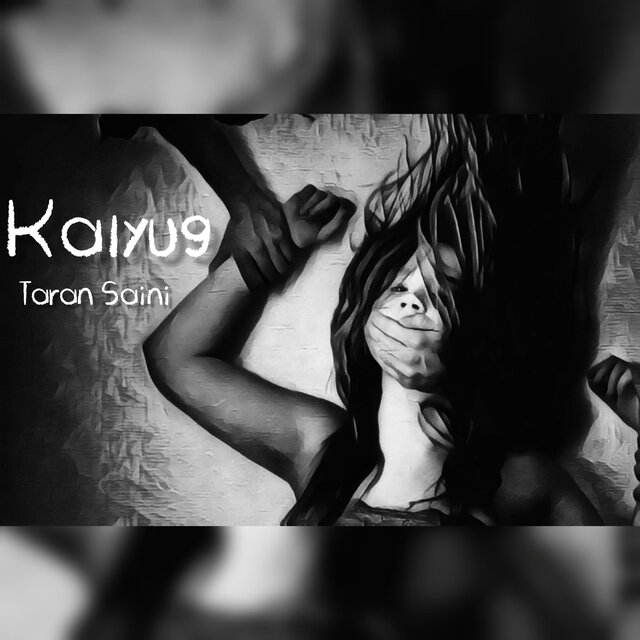 Kalyug