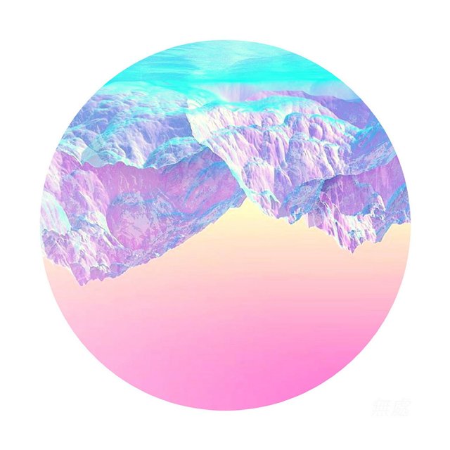 NEOTOPIA