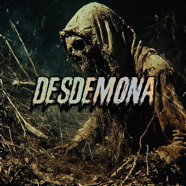 Desdemona