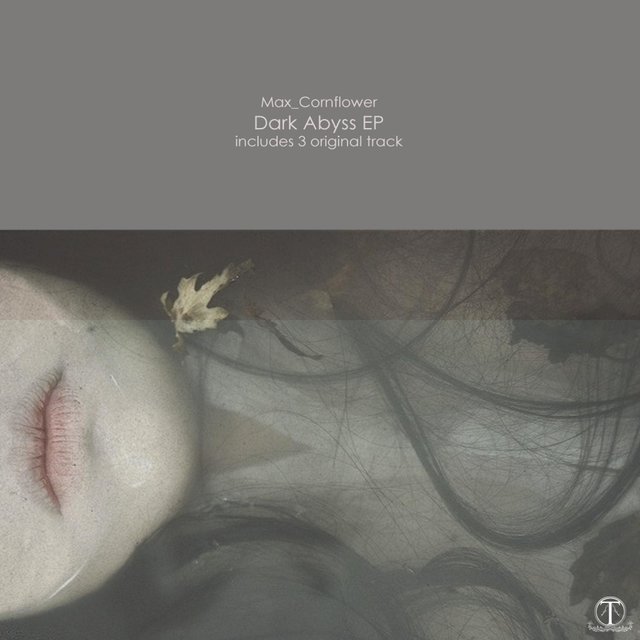 Dark Abyss