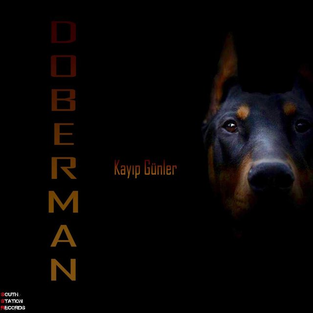 Kayıp Günler (Remastered)