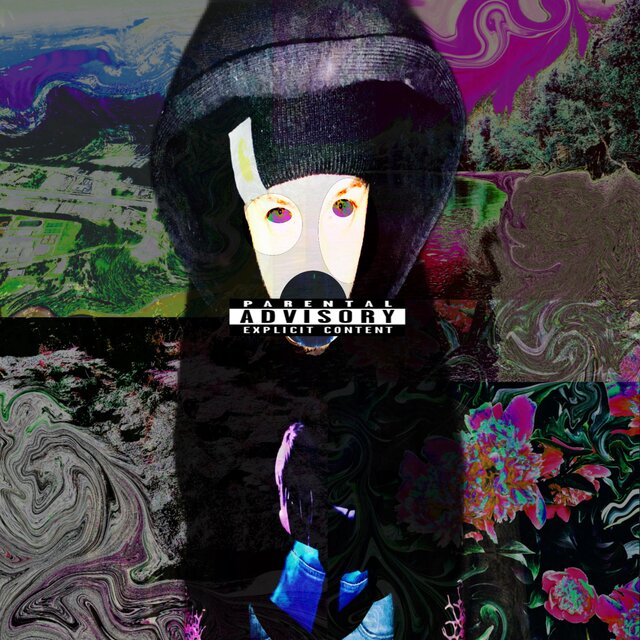 Echoes