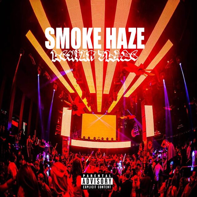Smoke Haze