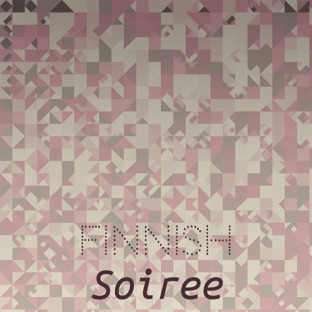 Finnish Soiree