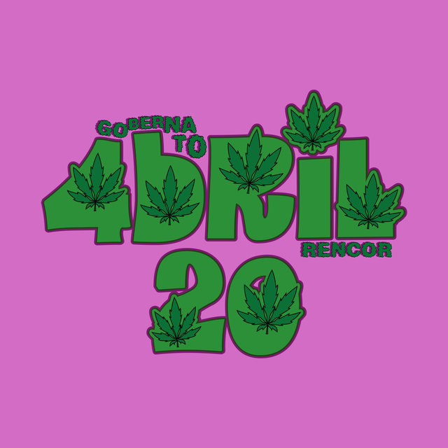 4bril 20