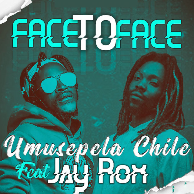Face to Face