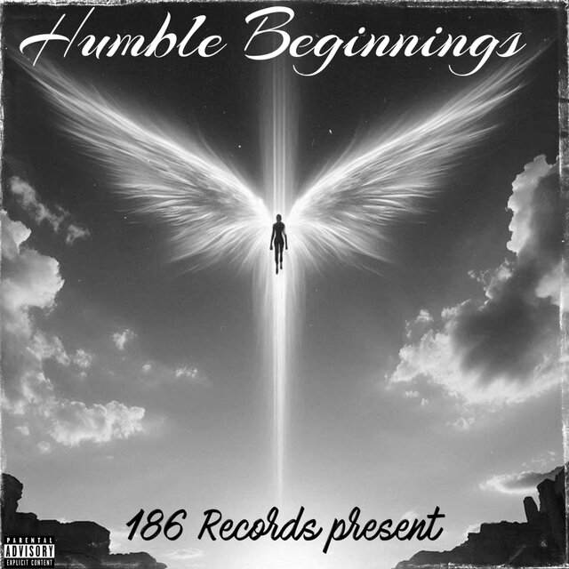 Humble Beginnings