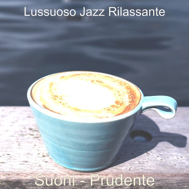 Suoni - Prudente