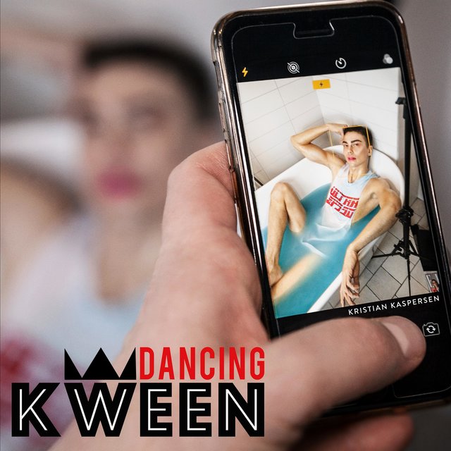 Dancing Kween