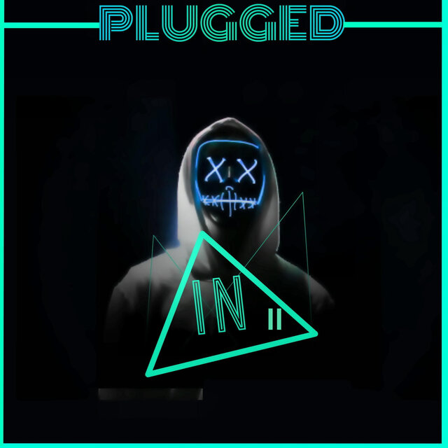 Plugged in II