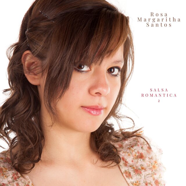 Salsa Romantica 2