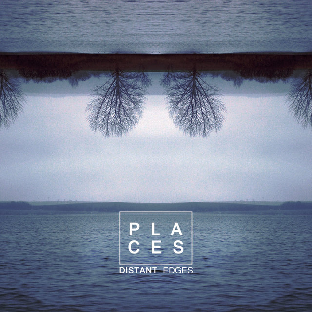 Distant Edges
