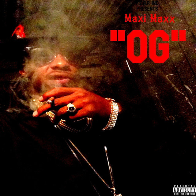 Og