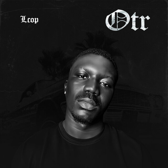 Otr (On The Road)