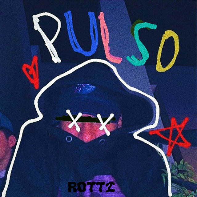 Pulso