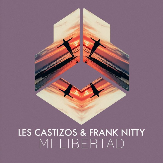 Mi Libertad