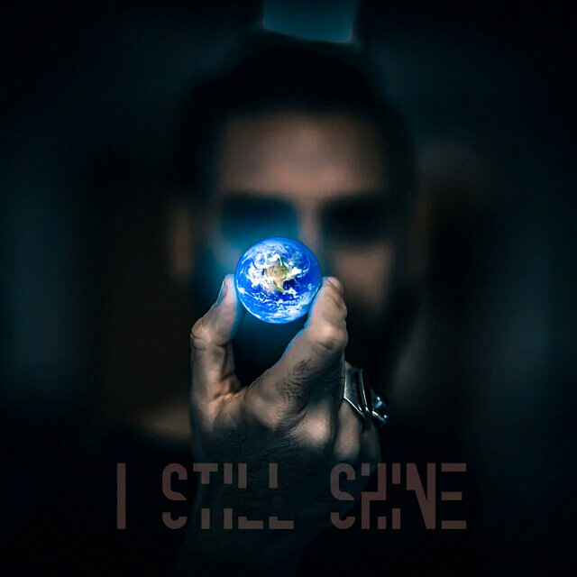 I still shine