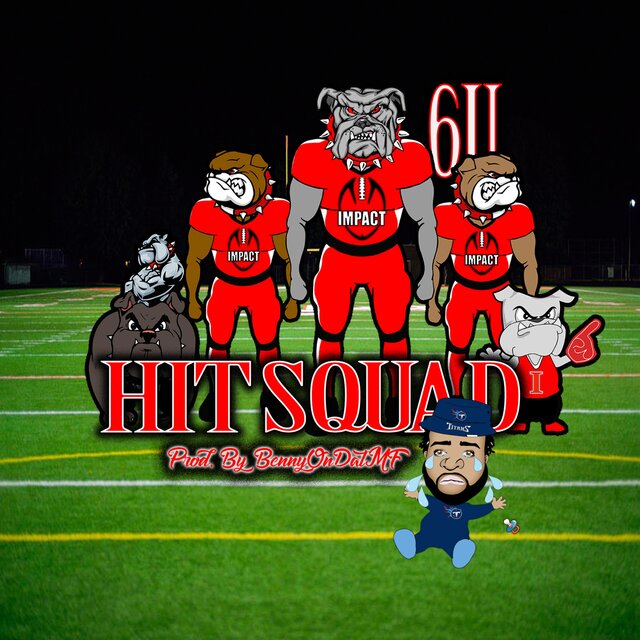 HitSquad