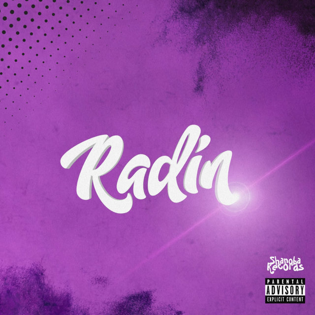 Radin