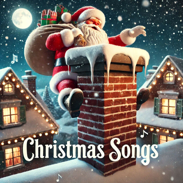 Christmas Songs