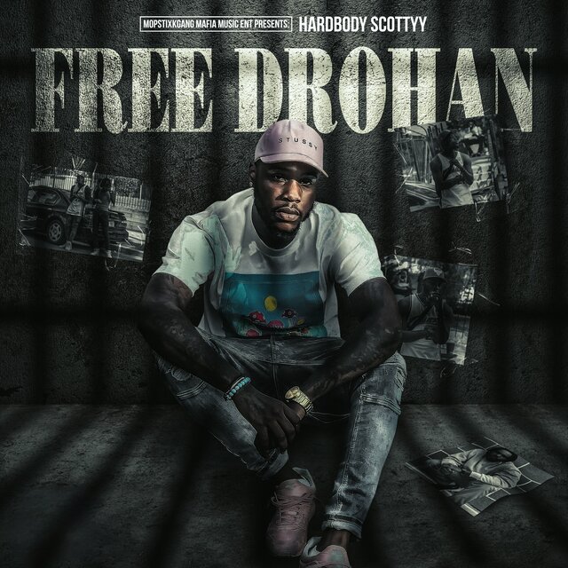 FREE DROHAN
