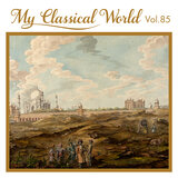Concerto For Trumpet In B Flat Major
