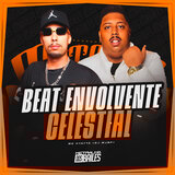 Beat Envolvente Celestial
