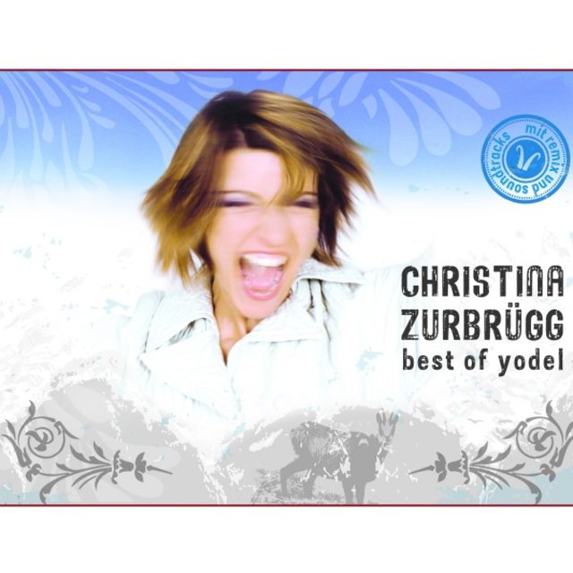 Best of Yodel