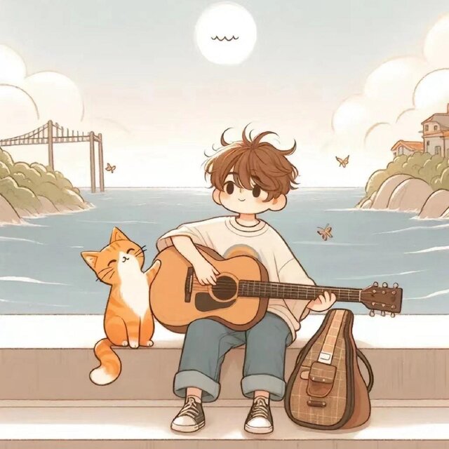 感觉