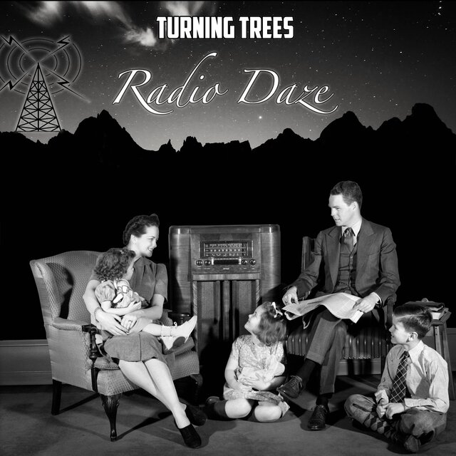 Radio Daze