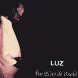 Ze Pilintra- Boemia da Madrugada